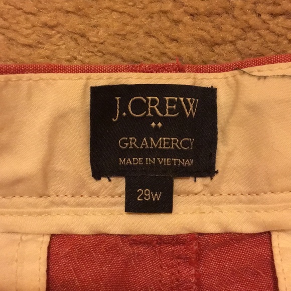 J. Crew Shorts - Picture 2 of 4